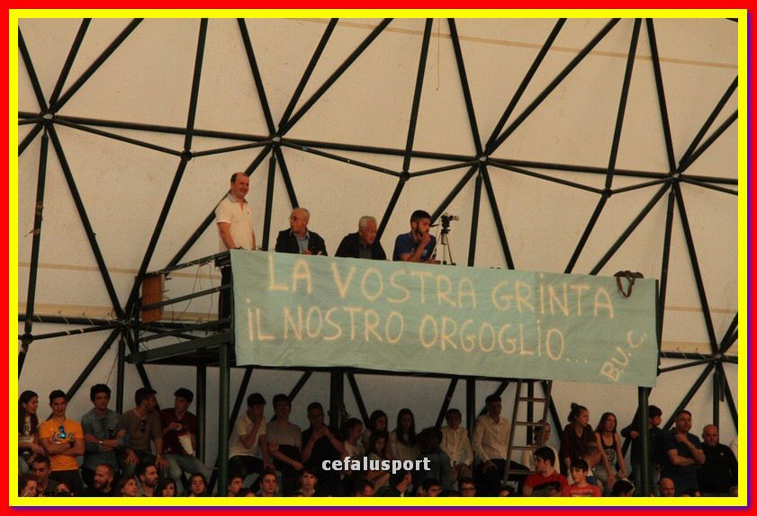 160515 Cerignola 184_tn.jpg